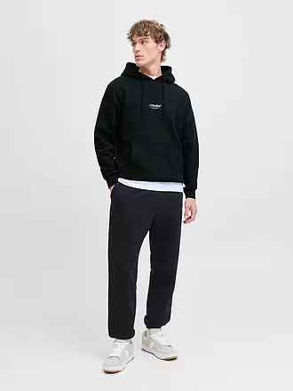 JACK & JONES | Kapuzensweater - Hoodie JJESOHO | 